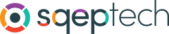 SQEPtech Logo