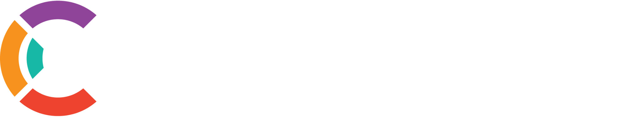 connect White Colour