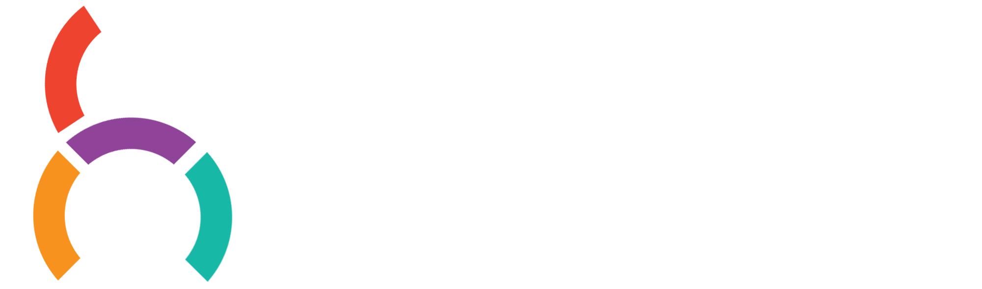 sqephr Colour White-1