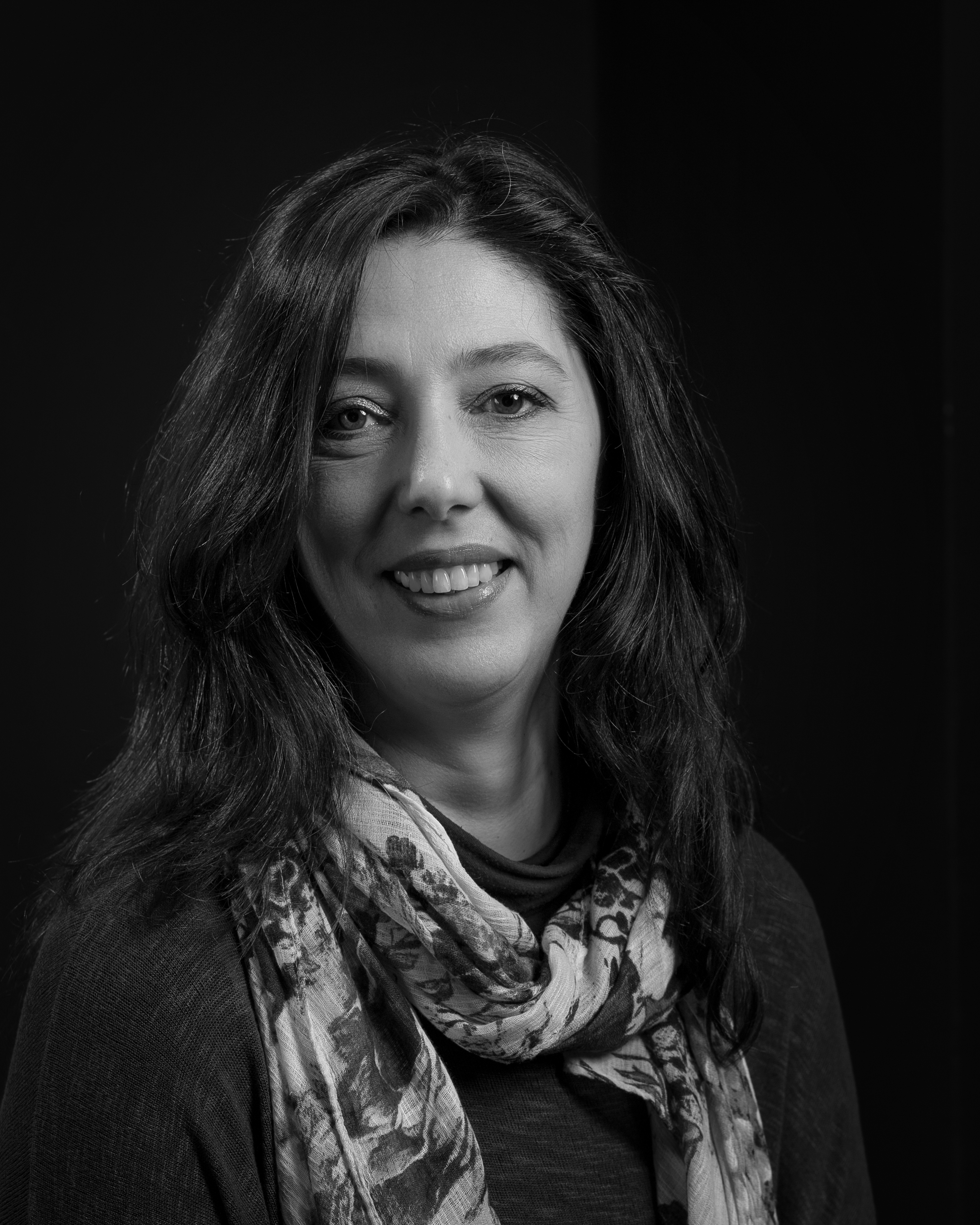 Picture of Roberta King